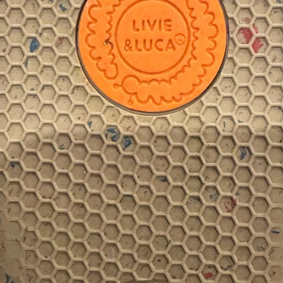 Live and Luca Neve Boots - Size 2 - Picture 7 of 7